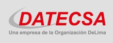 Datecsa S.a.
