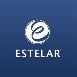 Estelar Suites Jones
