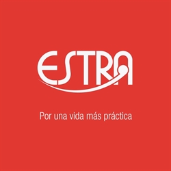 Estra Bogotá