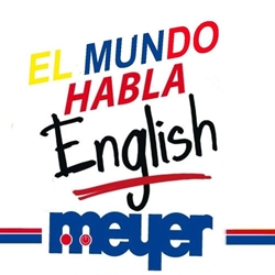Instituto Meyer