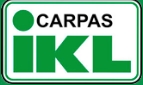 Carpas Ikl Ltda