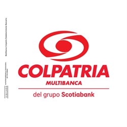 Banco Colpatria Red Multibanca Colpatria S.a
