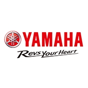 Incolmotos - Yamaha