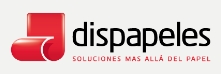 Dispapeles Barranquilla