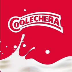 Coolechera Fundación