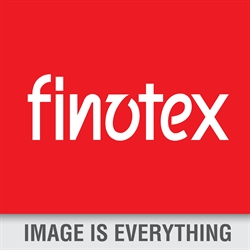 Finotex