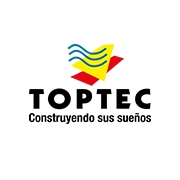 Toptec