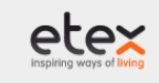 Etex
