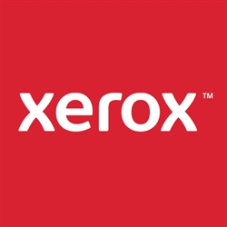 Xerox De Colombia