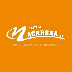 Flota La Macarena S.A.
