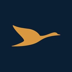 Cosmos 100 Hotel & Centro De Convenciones