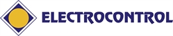 Electrocontrol SA