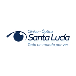Optica Santa Lucia