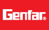 Laboratorios Genfar
