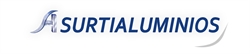 Comercializadora Surtialuminios S.A. Pereira