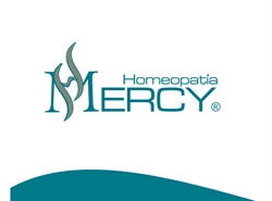 Farmacia Homeopatica Mercy