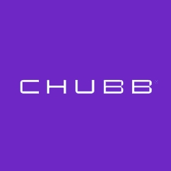 Chubb de Colombia S.a. Bogotá