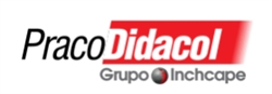 Didacol S.a