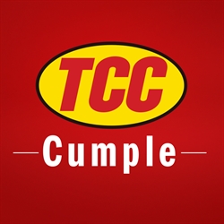 TCC