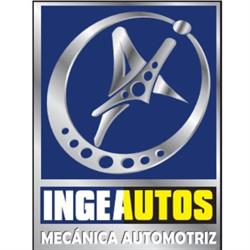 Ingeautos Ltda