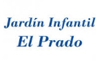 Jardín Infantil El Prado