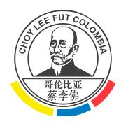 Choy Lee Fut
