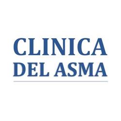 Clinica Del Asma Santa Clara