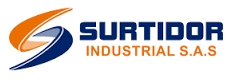 Surtidor Industrial SAS