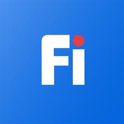 Financar