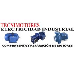 Taller Tecnimotores