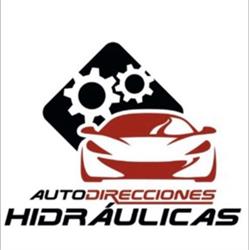 Autodirecciones Hidráulicas
