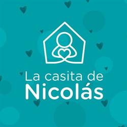 La Casita de Nicolás