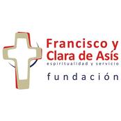 Fundación Francisco y Clara de Asís