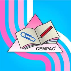 Almacen Cempac
