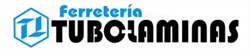 Ferreteria Tubolaminas S a
