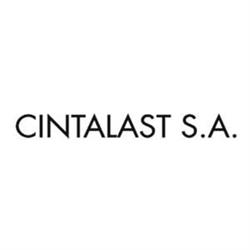 Cintalast S.a.