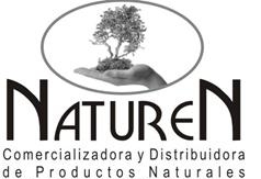 Naturen cartagena