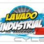 Subido por visitante en 21/09/2015