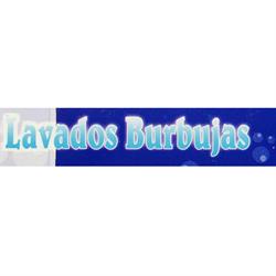 Lavados Burbujas
