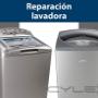 Subido por visitante en 30/09/2016