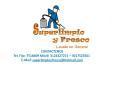 Superlimpio Y Fresco