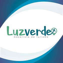 Luz Verde Representaciones
