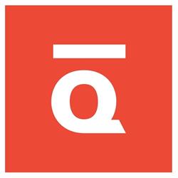 Quinteros S.a.