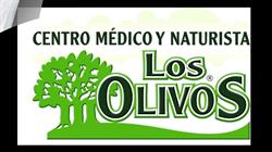 Centro Médico Y Naturista Los Olivos