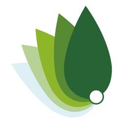 Fundación Instituto Colombiano de Homeopatía "luis G. Páez"