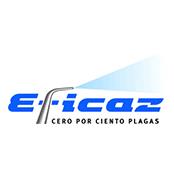 Eficaz Cero por Ciento Plagas S.A.S.
