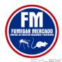 Subido por visitante en 26/05/2016 - Fumigaciones