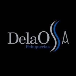 De La Ossa Peluquería