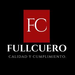 Remontadora De Calzado Fullcuero