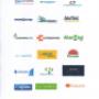 Subido por visitante en 16/09/2016